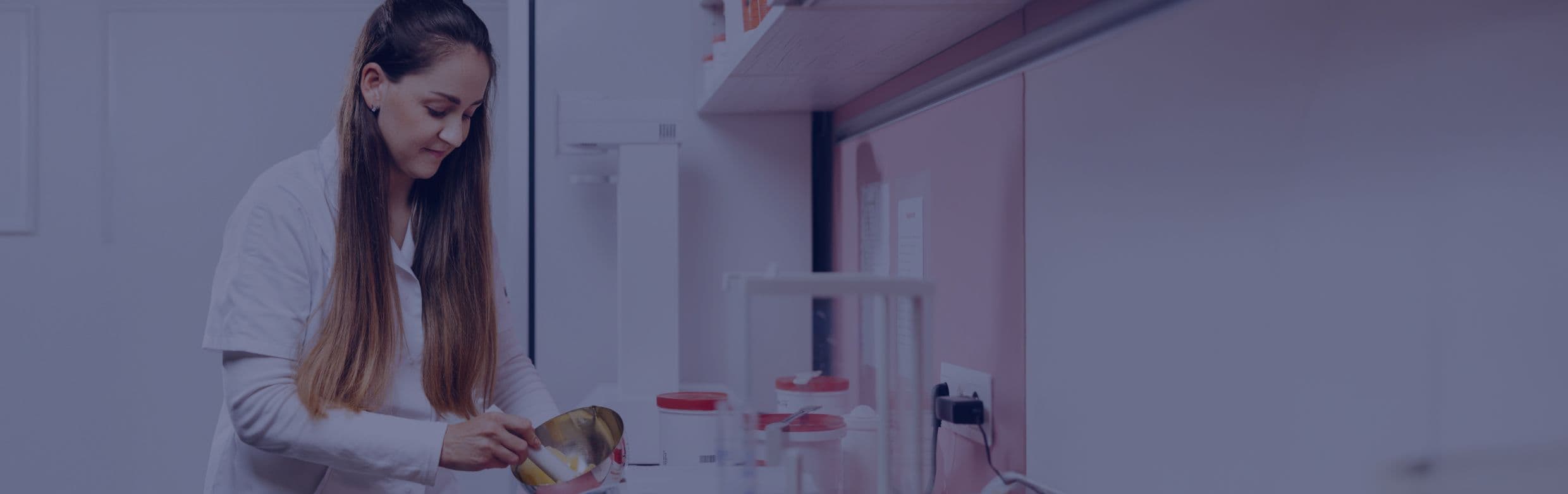 Aktuálně hledáme 16 kolegů do 8 společností