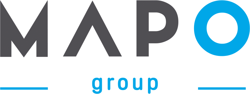 MAPO Group